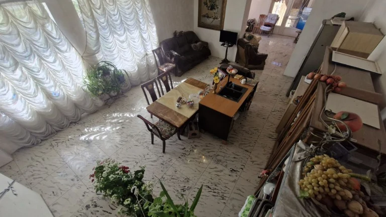 Продам ДОМ у моря в кооперативе 16 в.Большого Фонтана/Золот