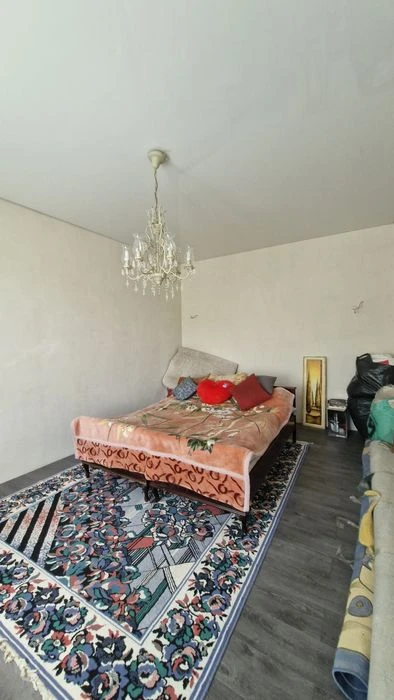 Продам ДОМ у моря в кооперативе 16 в.Большого Фонтана/Золот