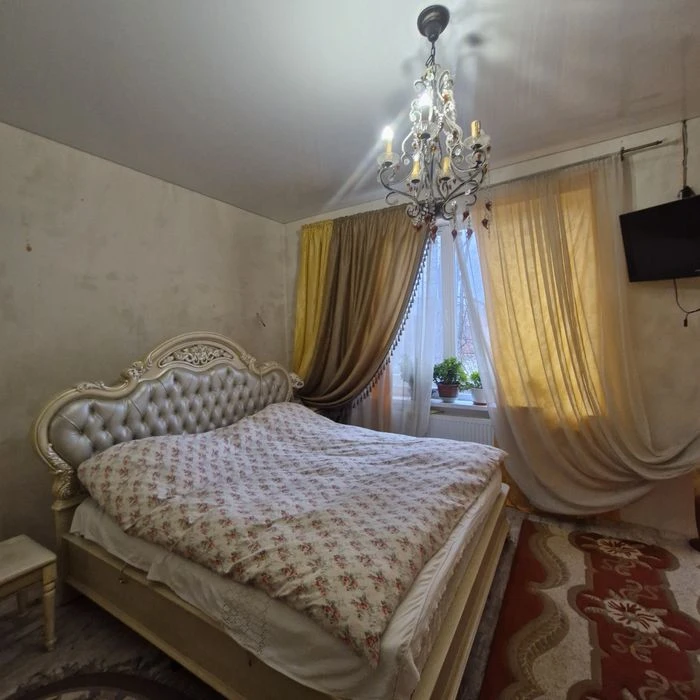 Продам ДОМ у моря в кооперативе 16 в.Большого Фонтана/Золот