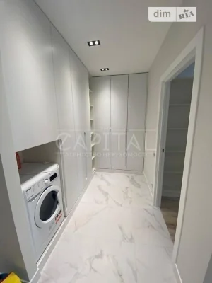 Sale of 1-room apartment 47 sq. m on Naddnipryanske highway 2A • ID 3