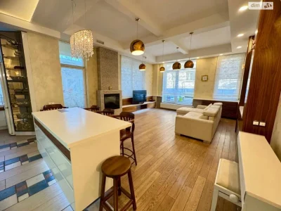 For sale Apartment Nagorny