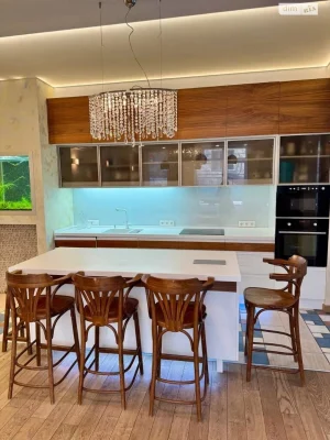 For sale Apartment Nagorny