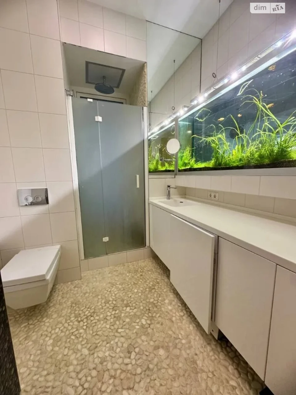 For sale Apartment Nagorny