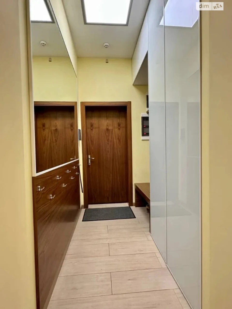 For sale Apartment Nagorny