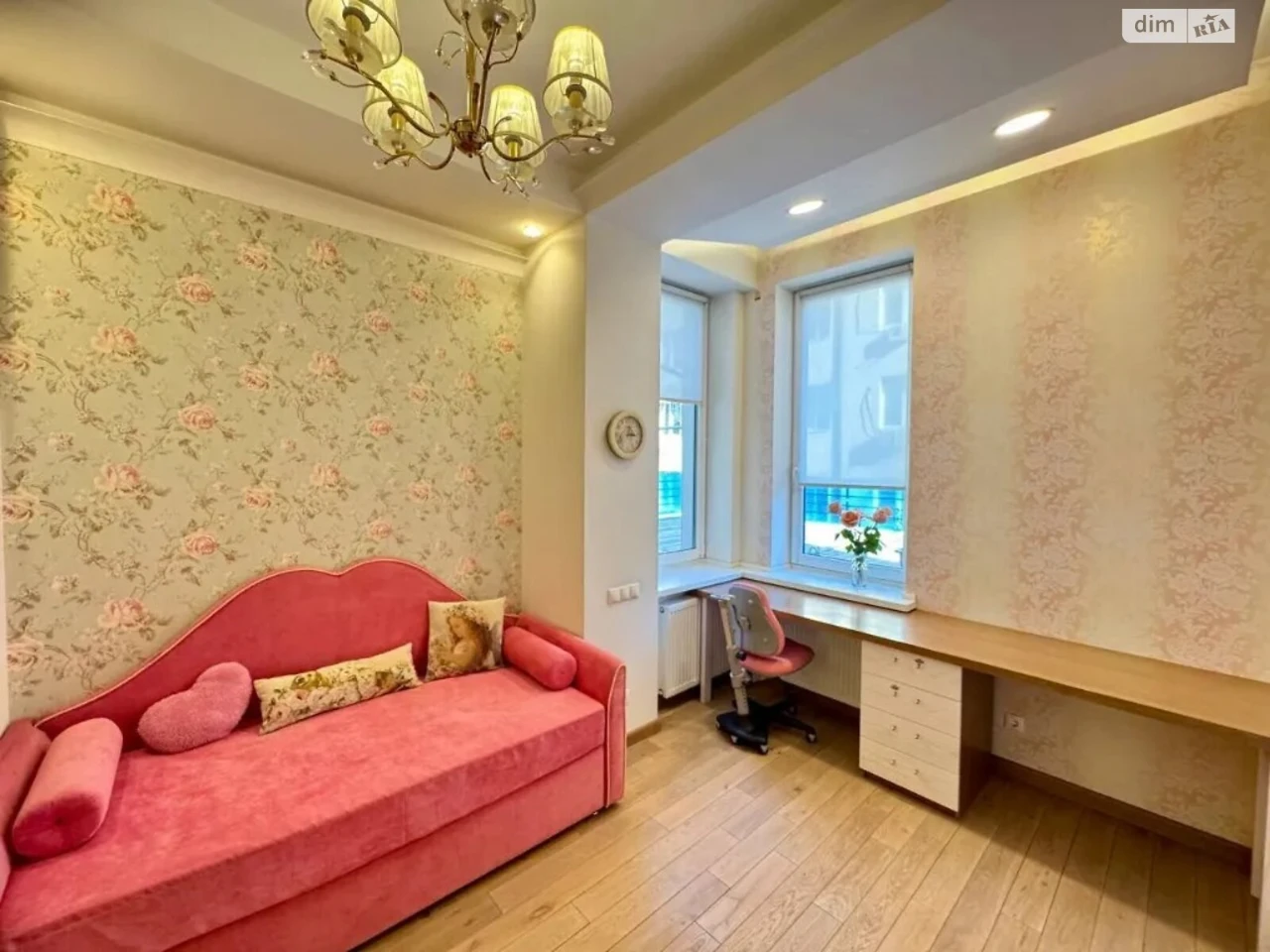 For sale Apartment Nagorny