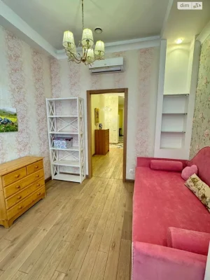 For sale Apartment Nagorny