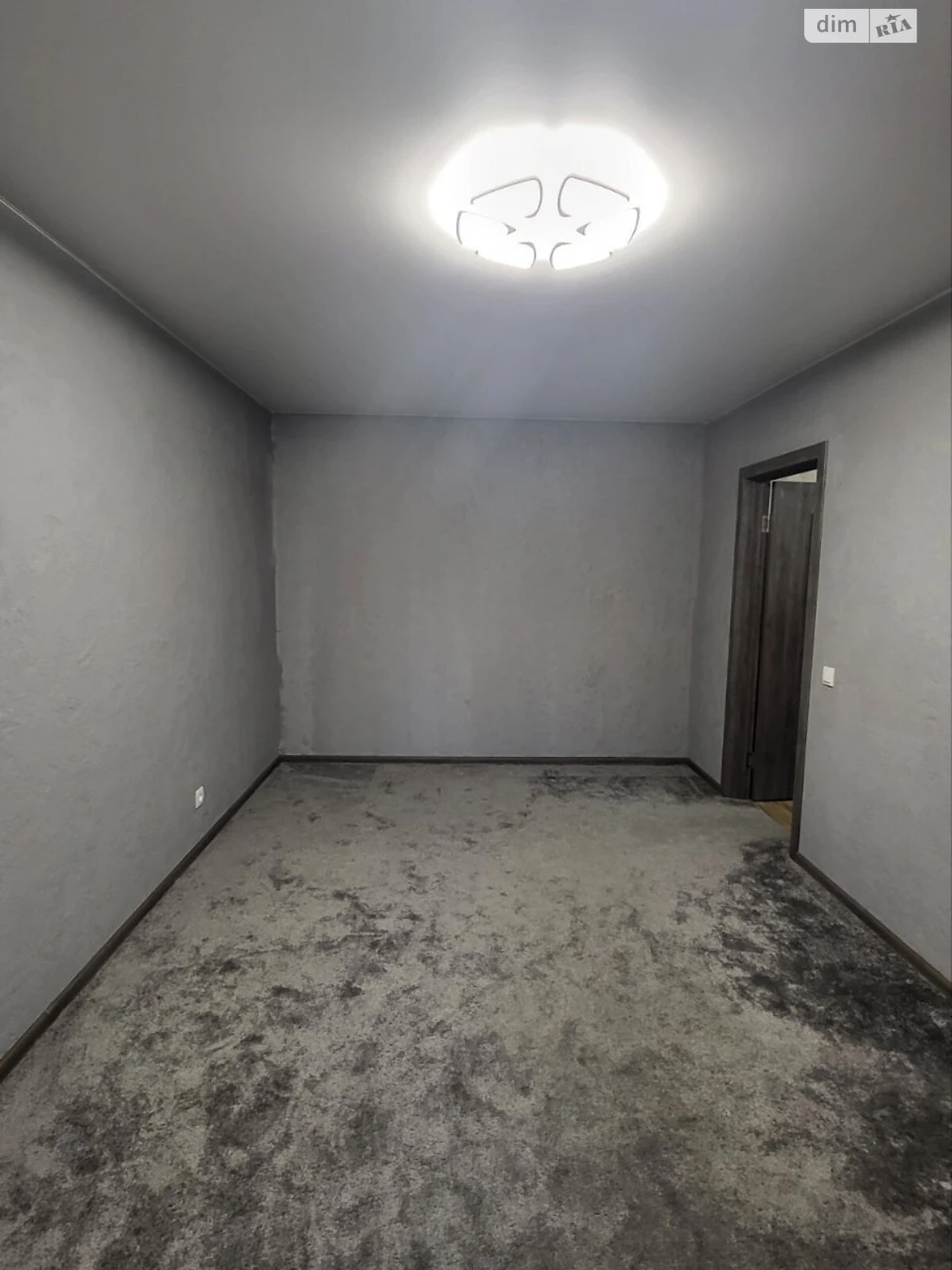 Sale Apartment Saltivskyi