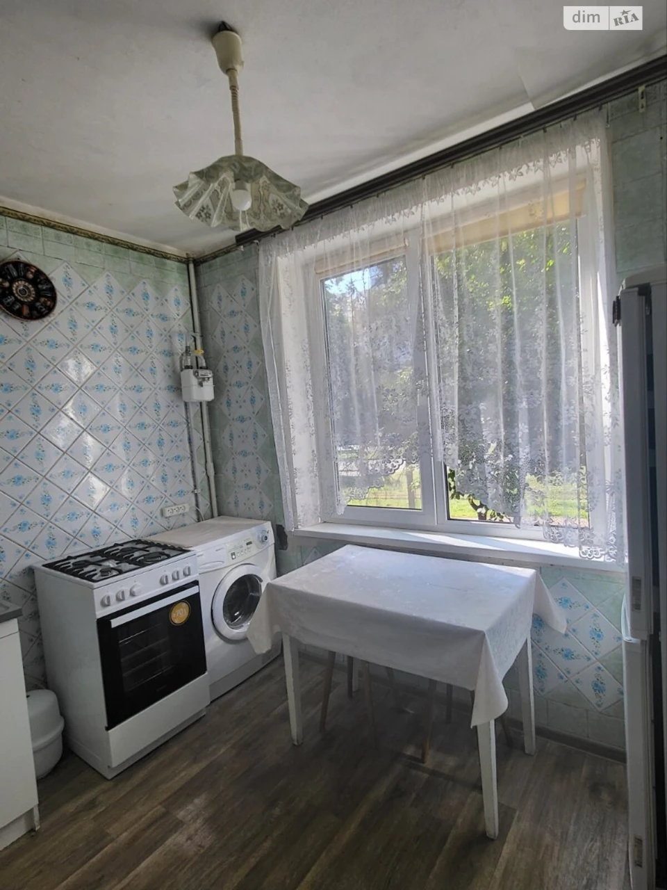 Sale Apartment Saltivskyi
