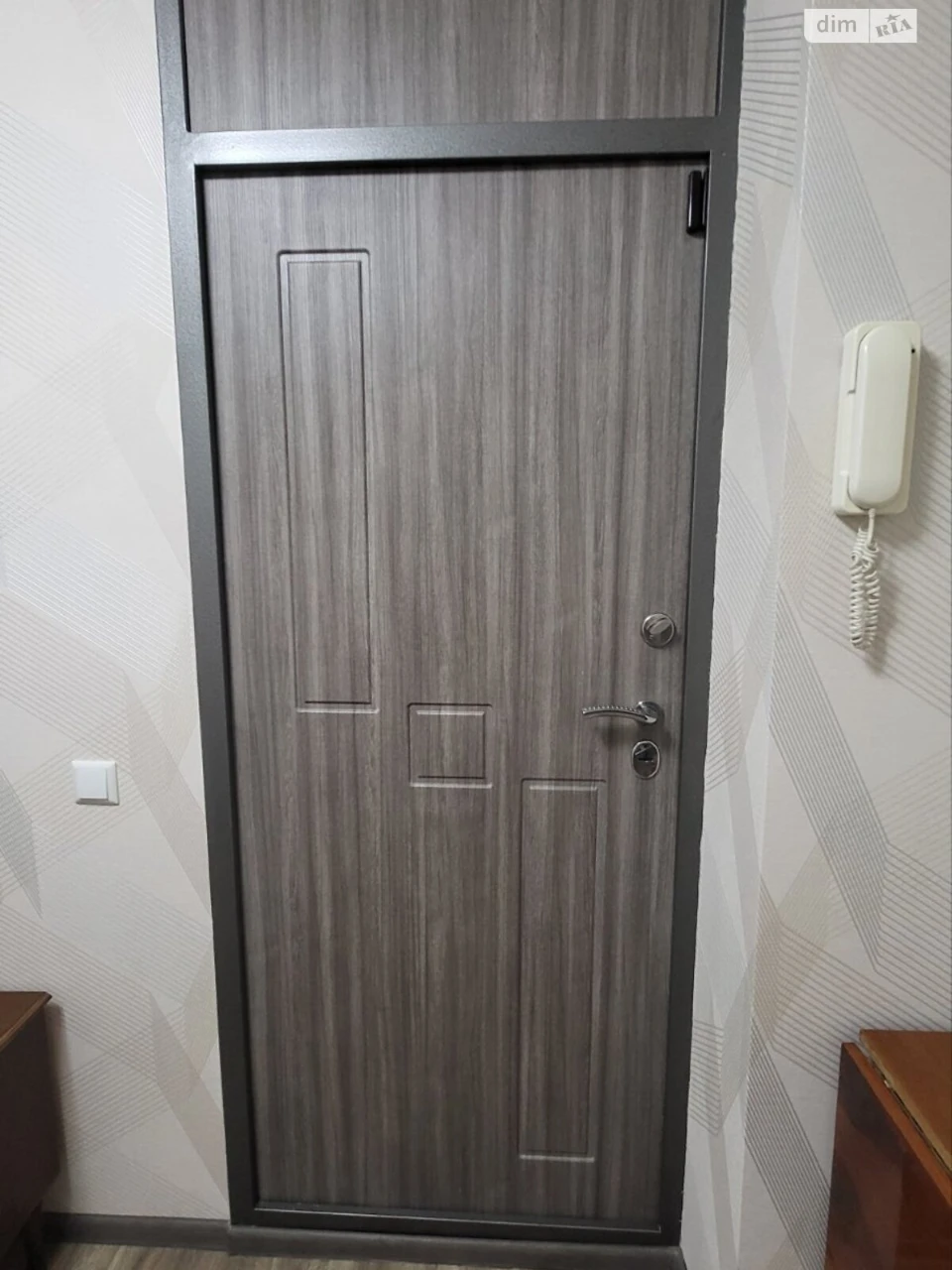 Sale Apartment Saltivskyi