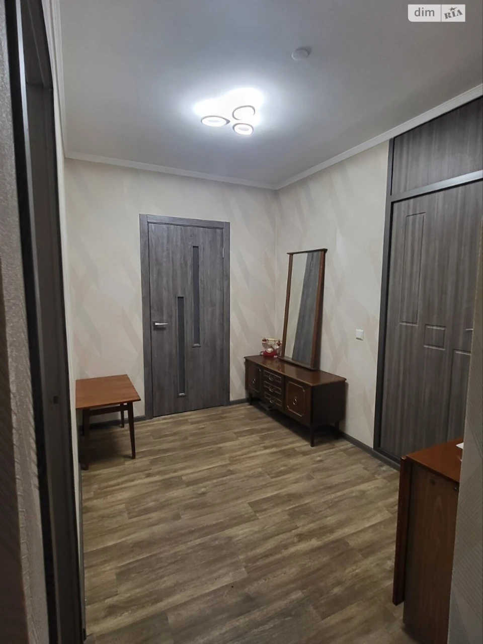 Sale Apartment Saltivskyi