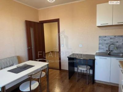 For sale Apartment Kurenivka