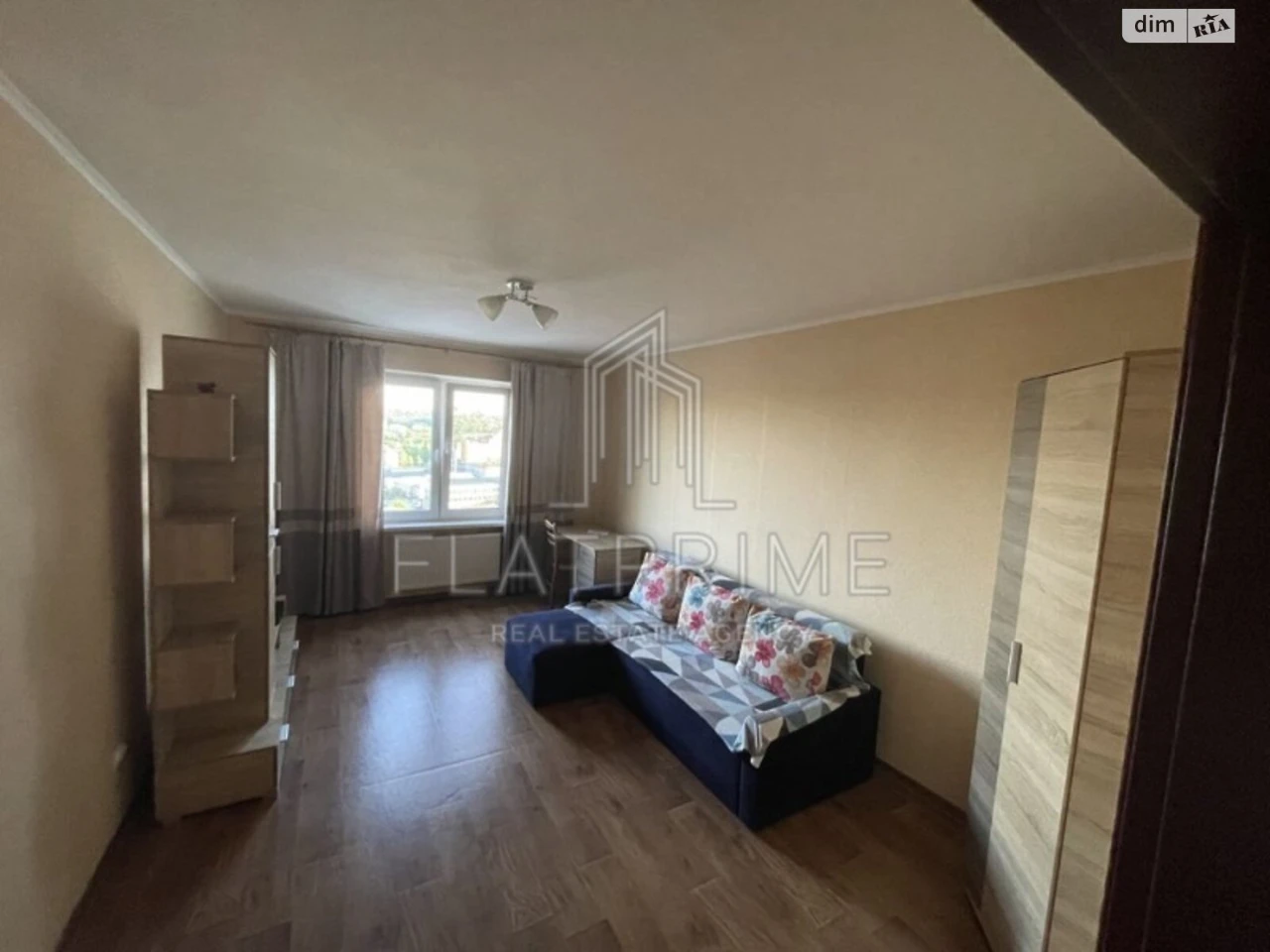 For sale Apartment Kurenivka