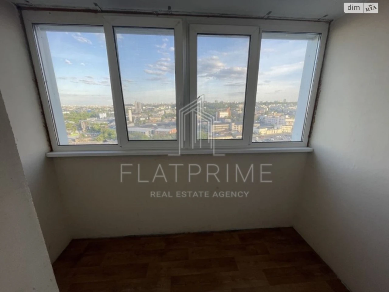 For sale Apartment Kurenivka