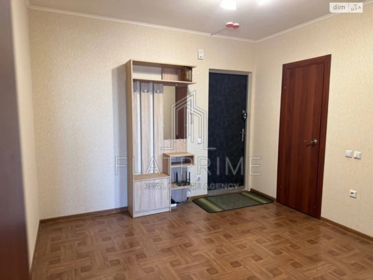 For sale Apartment Kurenivka