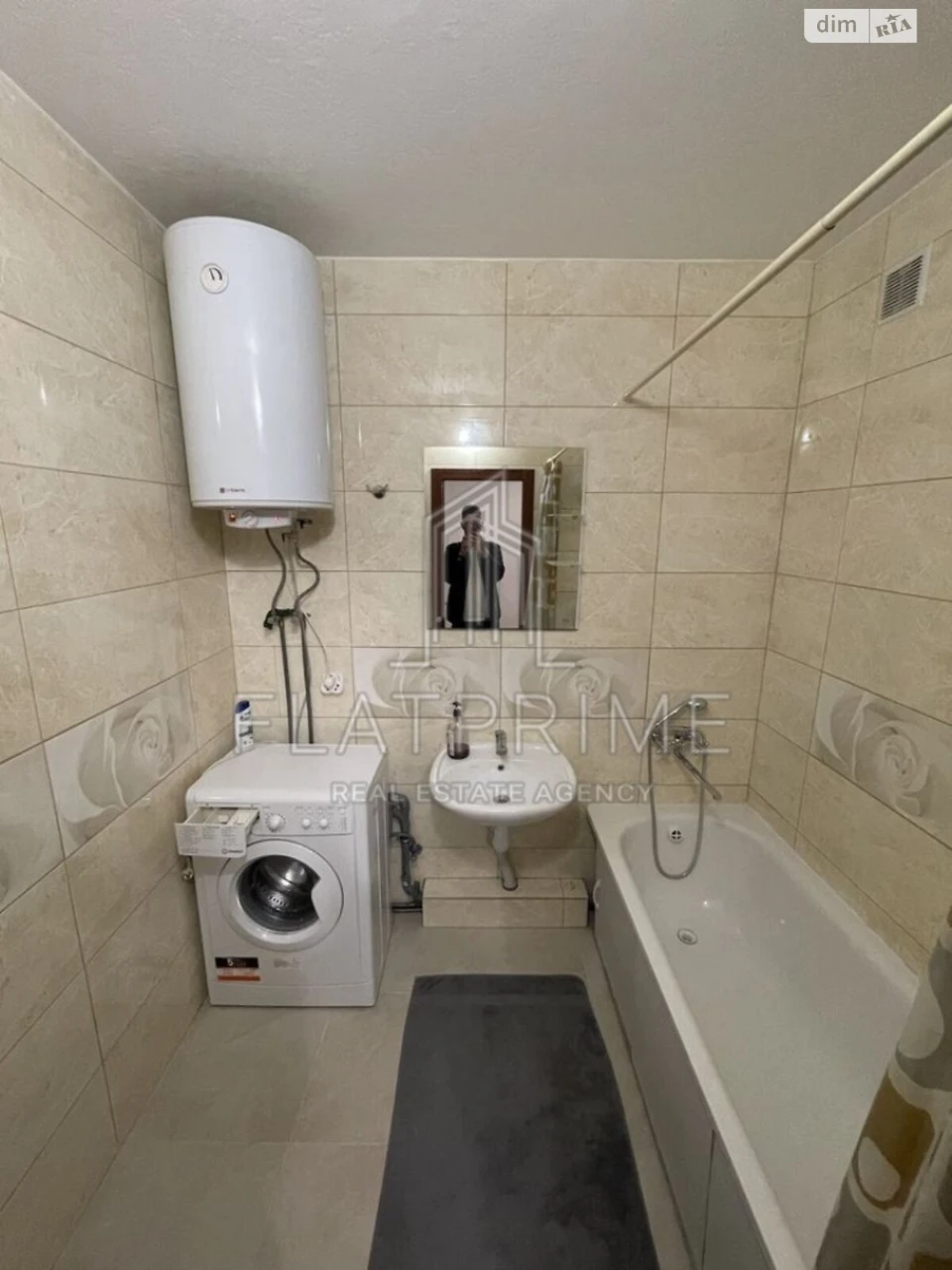 For sale Apartment Kurenivka