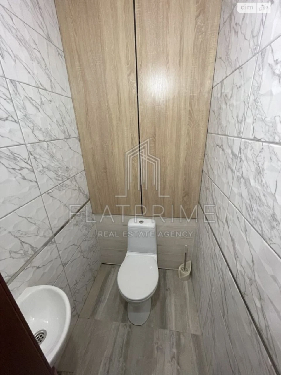 For sale Apartment Kurenivka
