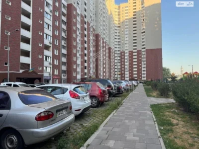 For sale Apartment Kurenivka