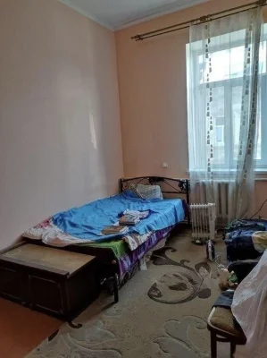 For sale 5-room apartment 110 m² 3/3c Pid Dubom st. 160,000$