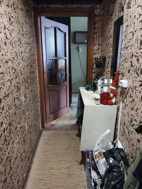 For sale 5-room apartment 110 m² 3/3c Pid Dubom st. 160,000$