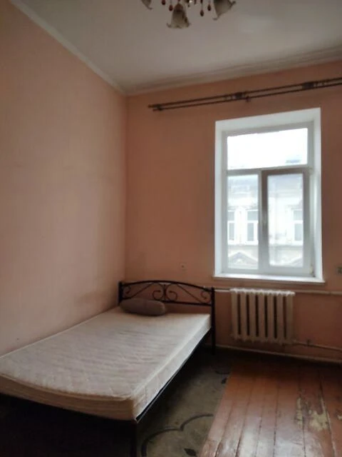 For sale 5-room apartment 110 m² 3/3c Pid Dubom st. 160,000$