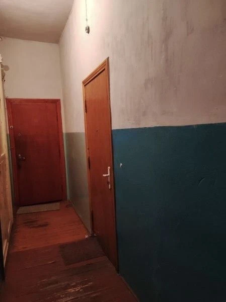 For sale 5-room apartment 110 m² 3/3c Pid Dubom st. 160,000$
