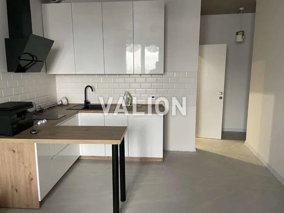 Продаж 1-к квартири Балтійський провулок 3а