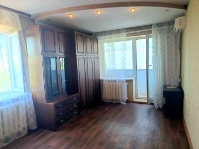 Квартира. Харків, Науки просп. (Леніна)