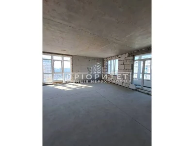 Продажа квартир Приморский.
