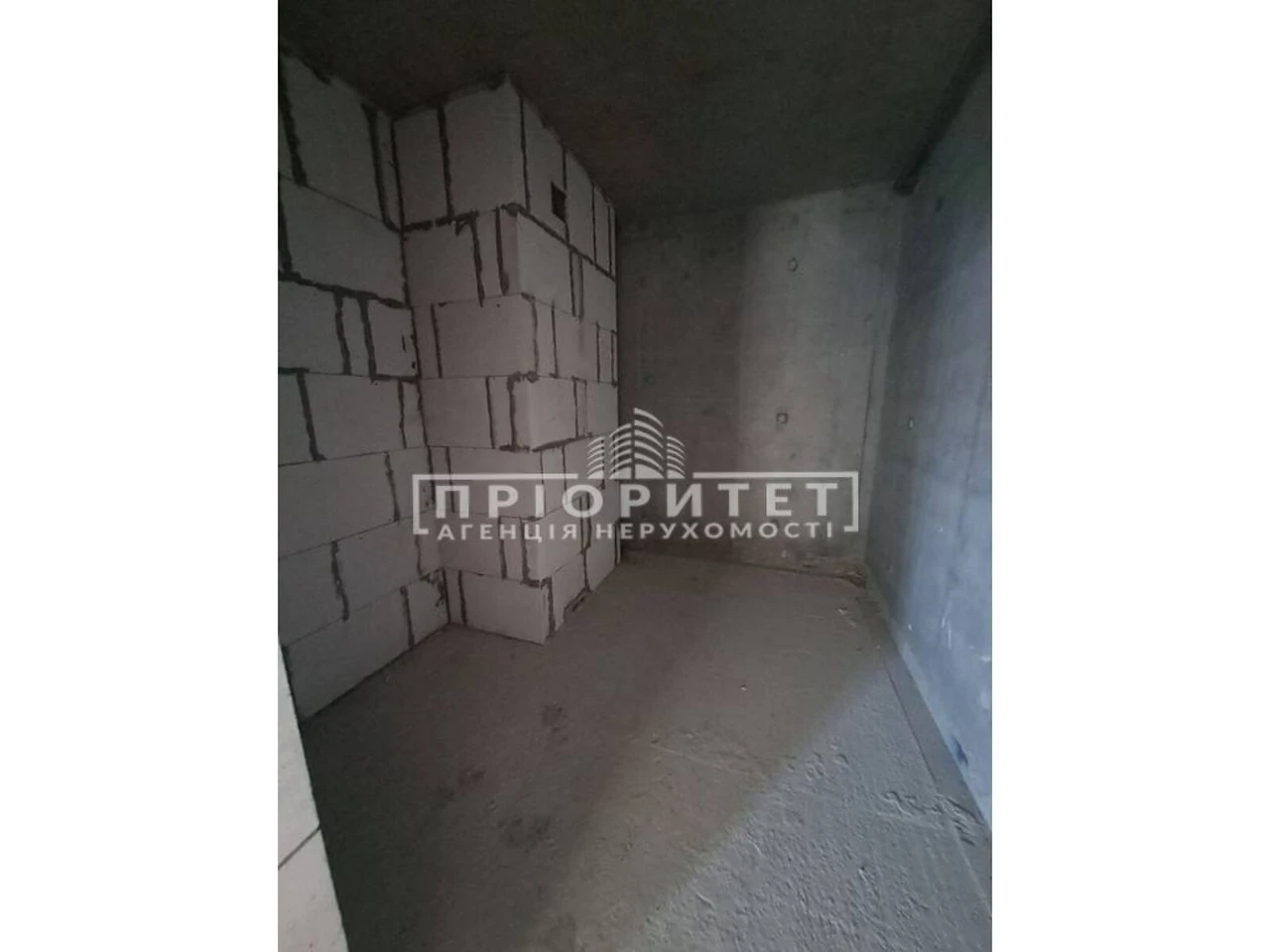 Продажа квартир Приморский.