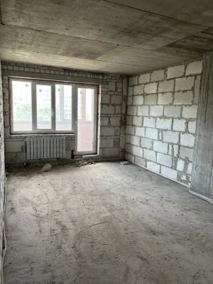 Продам 2 к кв 85 м2 ЖК Дом с ротондами  Сухумская 11,   4эта