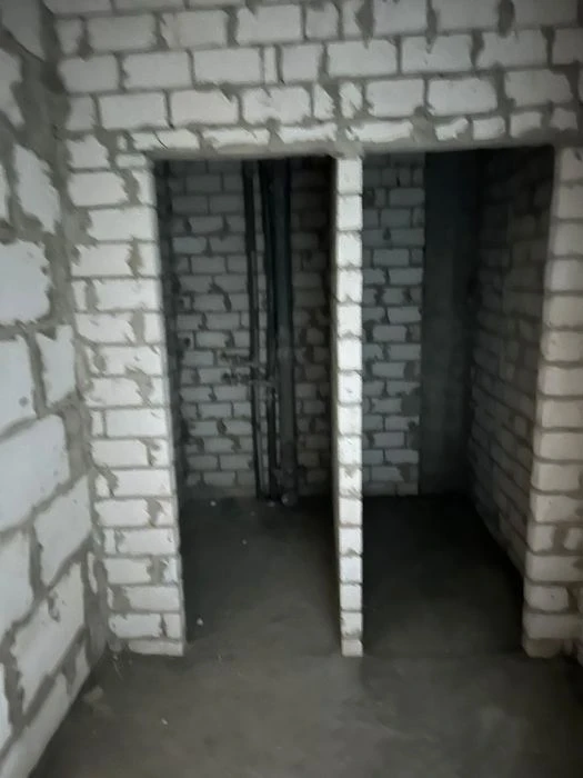 Продам 2 к кв 85 м2 ЖК Дом с ротондами  Сухумская 11,   4эта