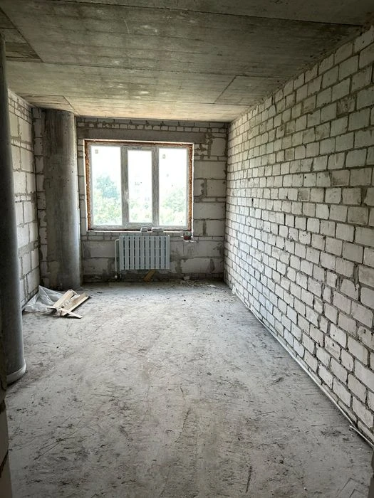 Продам 2 к кв 85 м2 ЖК Дом с ротондами  Сухумская 11,   4эта