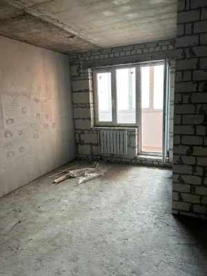 Продам 2 к кв 85 м2 ЖК Дом с ротондами  Сухумская 11,   4эта