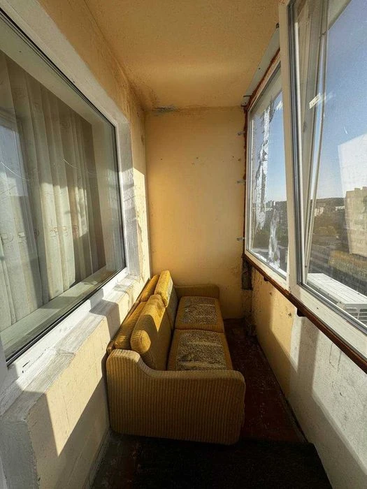 I will sell a cozy 1k Pobeda 5. Victory