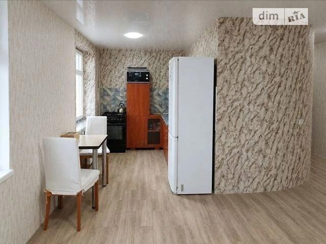 Sale of 2-room apartment 43.3 sq. m. on Volodymyr Ivasyuk Ave. 1