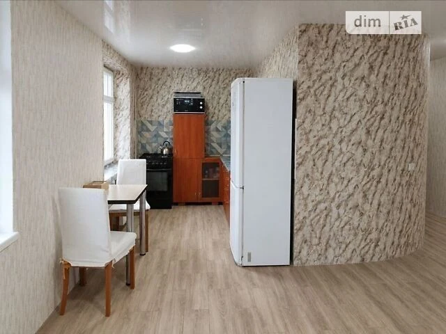 Sale of 2-room apartment 43.3 sq. m. on Volodymyr Ivasyuk Ave. 1