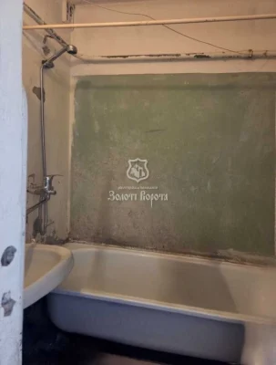 Sale of 2-room apartment 51.1 m², Radunskaya Street, 44