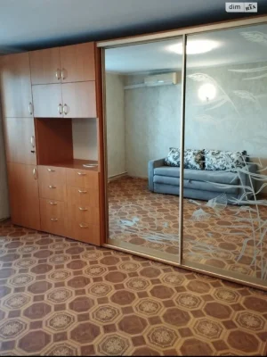 Продажа квартир Киевский