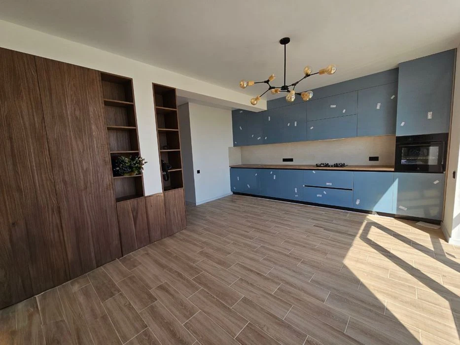 Продам Дом | ДОМ СДАН | от Застройщика | Красный Хутор