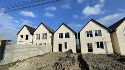 Продам Дом | ДОМ СДАН | от Застройщика | Красный Хутор