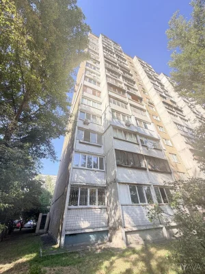 3-room apartment, 71 sq.m