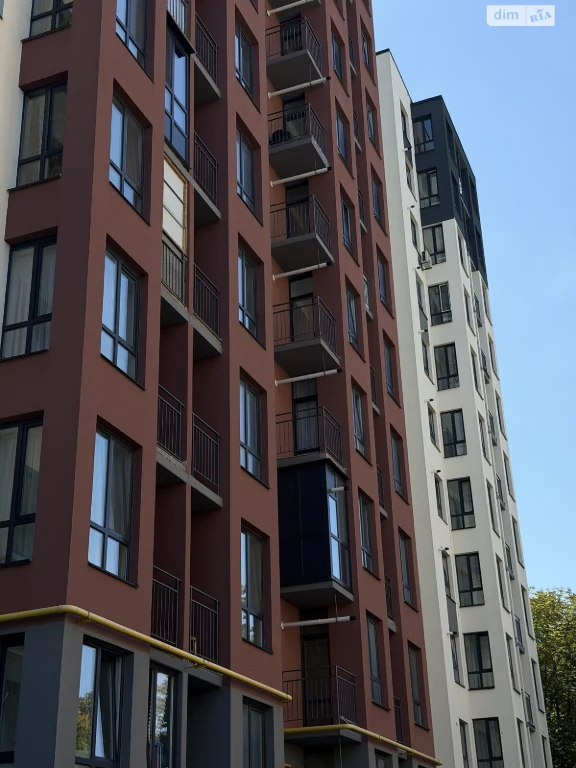 Sale Apartment Oil mill