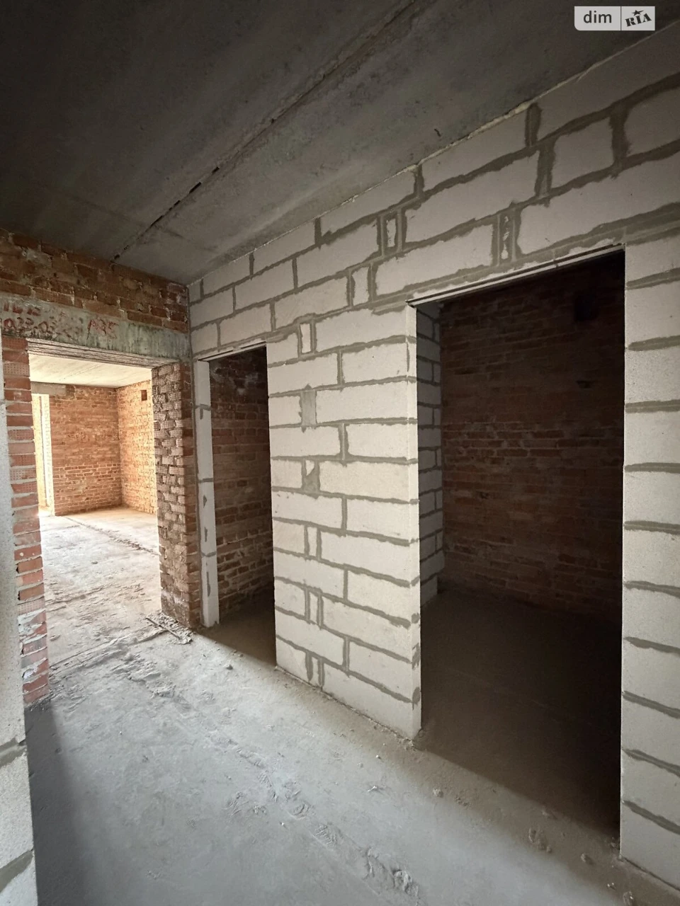 Продаж Квартира Олієжир комбінат