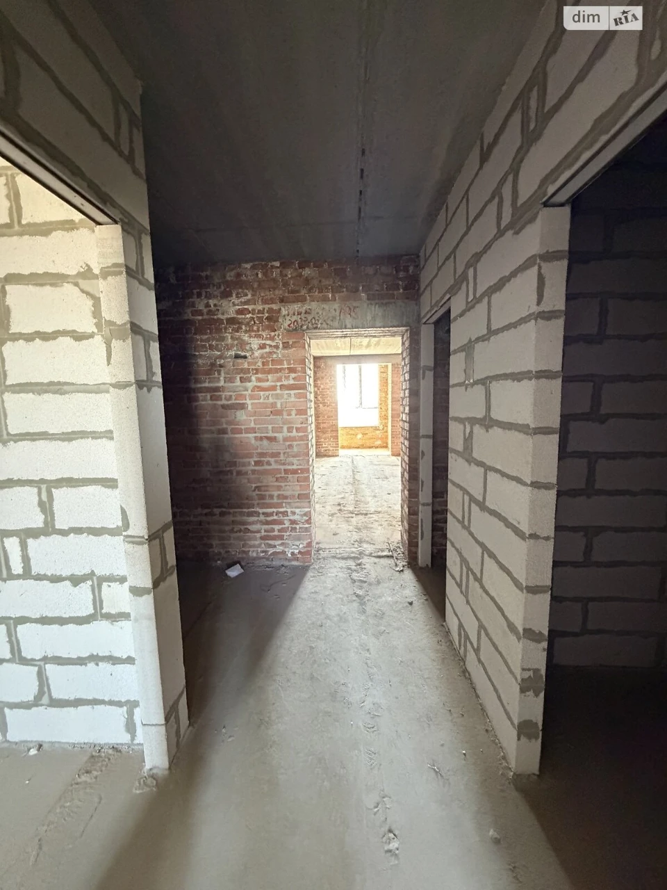 Продаж Квартира Олієжир комбінат