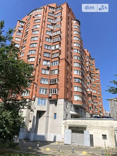 Sale of 1-room apartment 56 sq. m. on Zolotoustivska Street 10-12 •