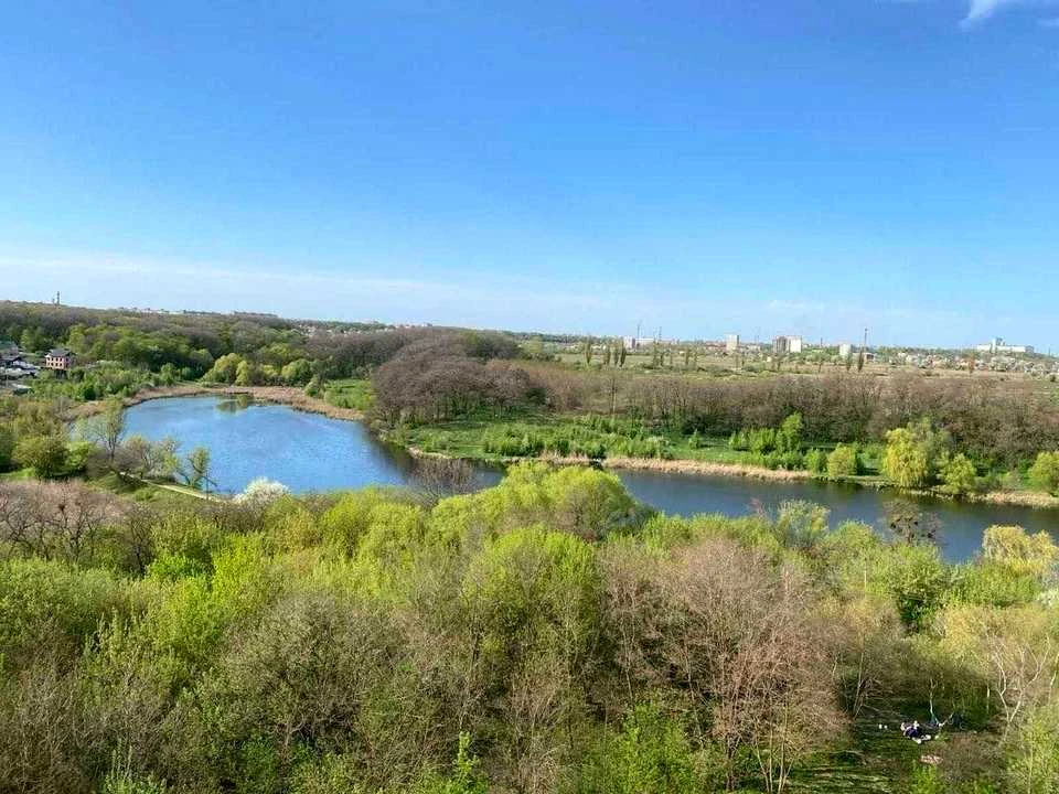 Квартира. Полтава, Джохара Дудаєва вул. (Нікітченка)