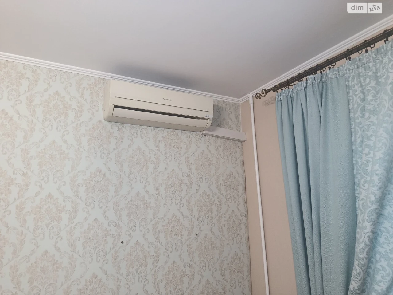 Продажа квартир Вышгородский Массив