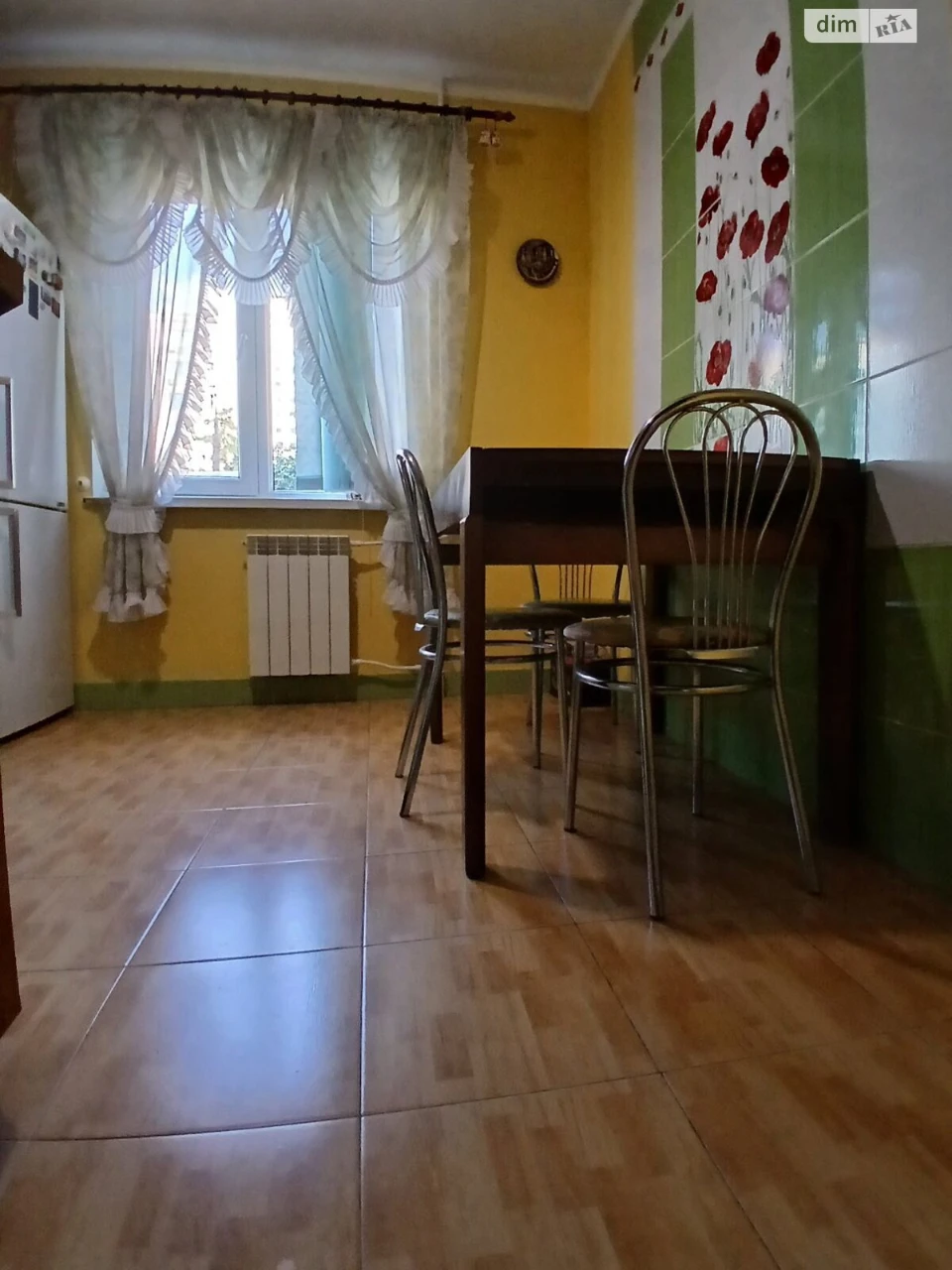 Продажа квартир Вышгородский Массив