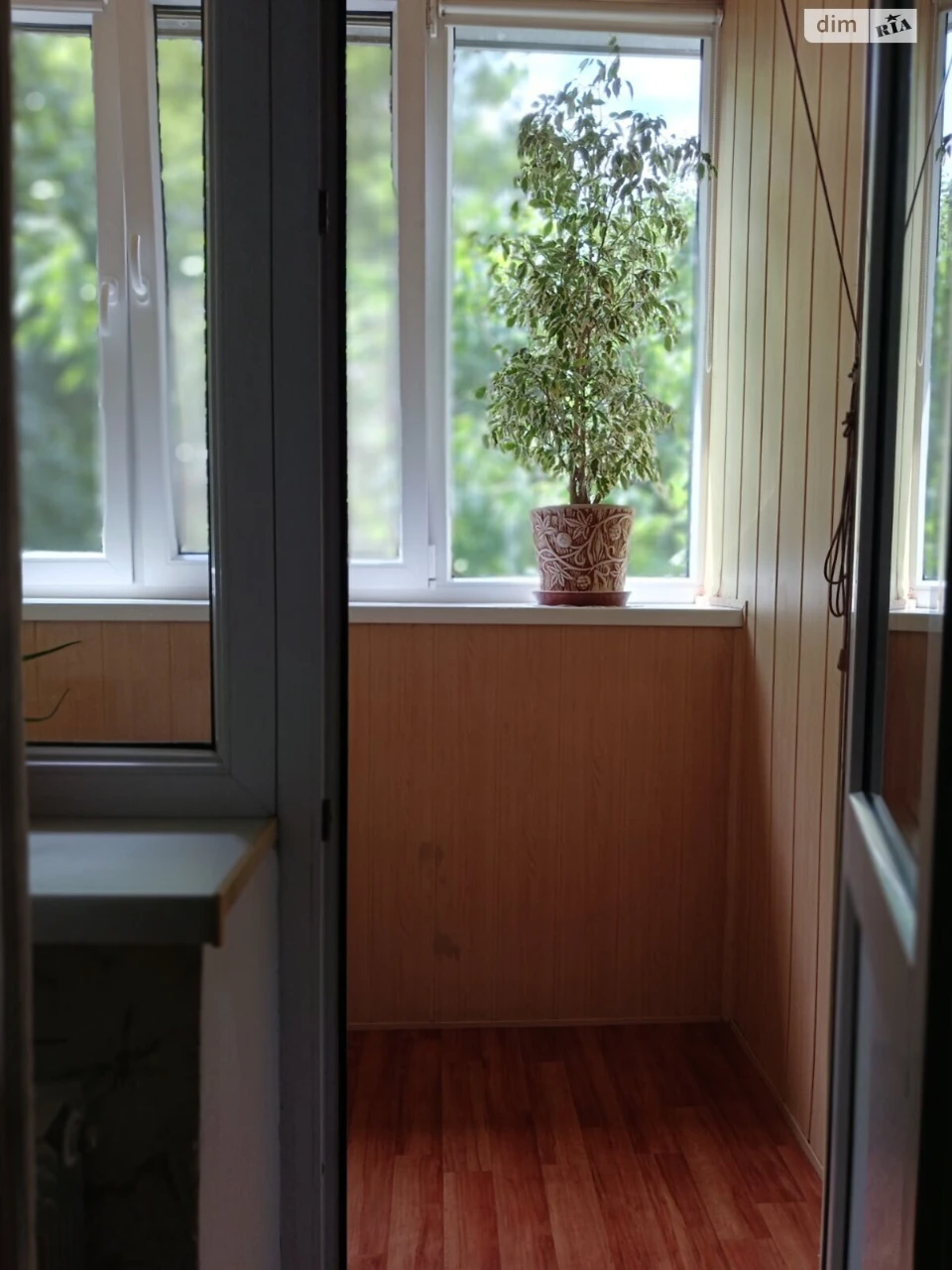 Продажа квартир Вышгородский Массив