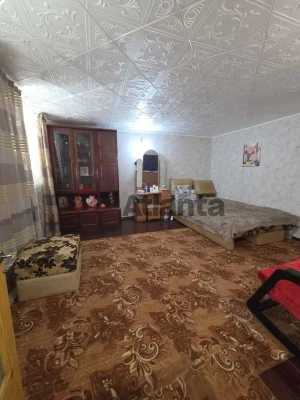 Продам просторную 2-к квартиру в самом центре Одессы!